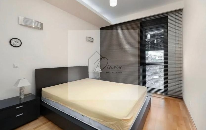 COM 0% I Apartament Duplex 5 camere Herastrau I parcare - Poză 9