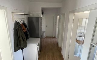 4 camere Grigorescu, Ideal pentru familii - Poză 5