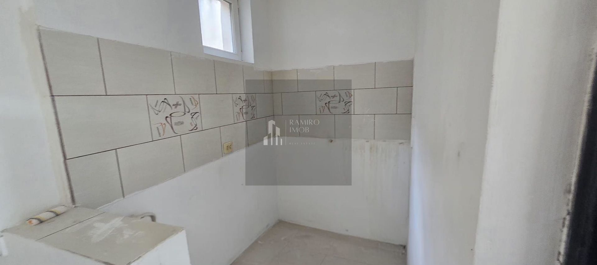 Apartament 2 camere zona Luica-Brancoveanu - Poză 5