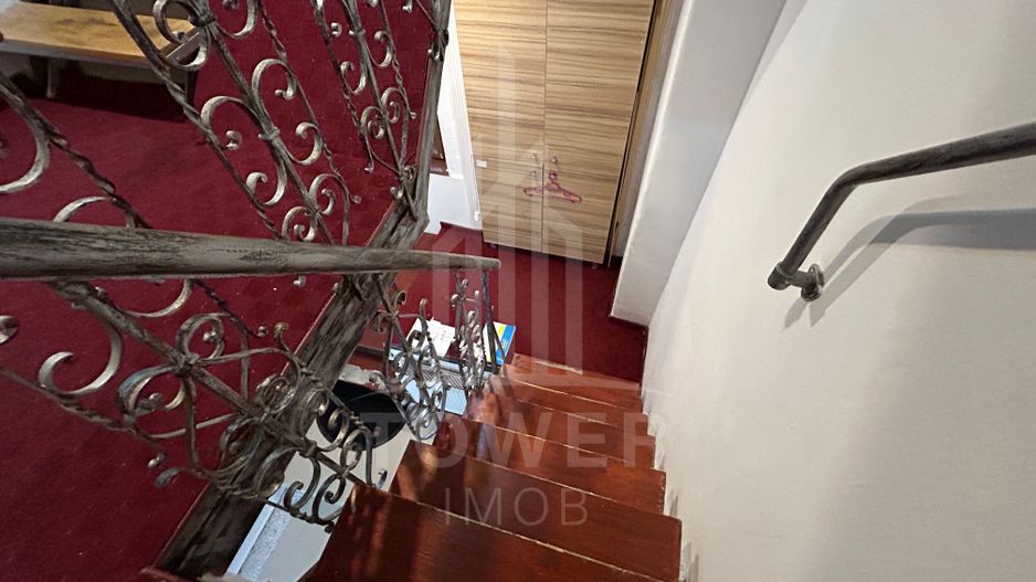 Spațiu comercial de vânzare |39,9 mp|Ultracentral|Două posibilități de utilizare - Poză 11