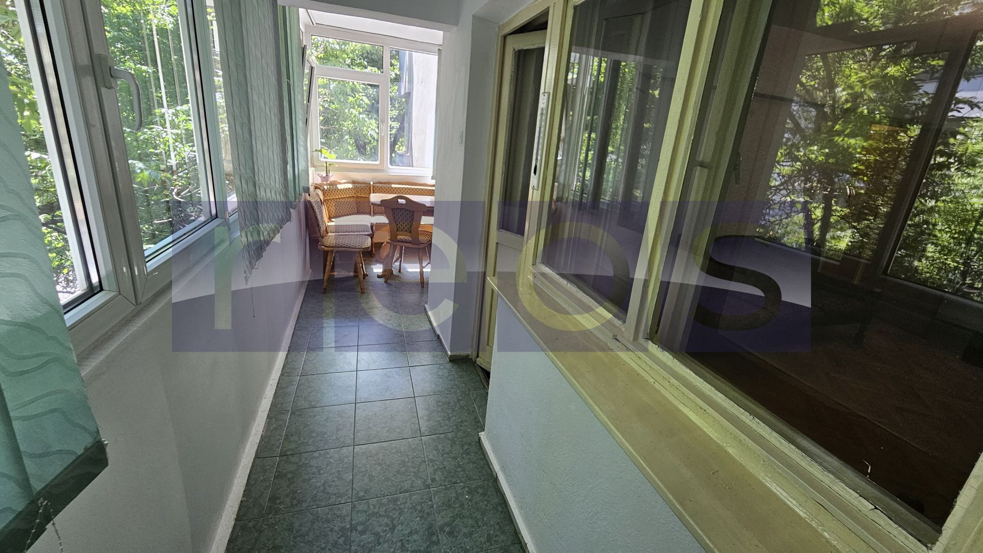 DE VANZARE APARTAMENT 3 CAMERE TITULESCU -BANU MANTA | DECOMANDAT - Poză 9