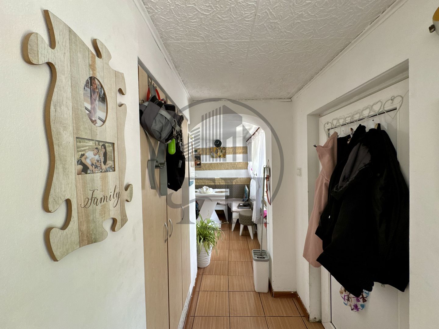 Casă de vânzare Techirghiol, Constanța - Poză 12