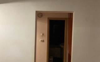 Apartament 2 camere Bucovina parter cu balcon si centrala - Poză 5