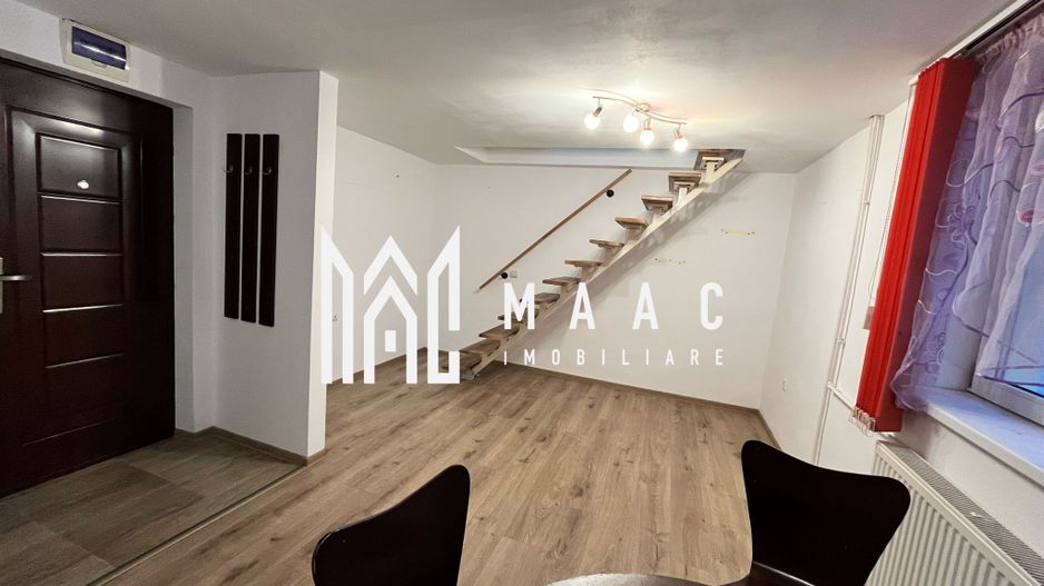 BLACK FRIDAY - Apartament 2 camere | 39 MPU | Broscarie - Poză 3