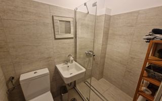 Vila interbelica de vanzare- Floreasca - Poză 14