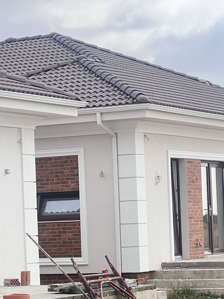 Duplex 3 cam. Mosnita Noua 154 000 E - Poză 4
