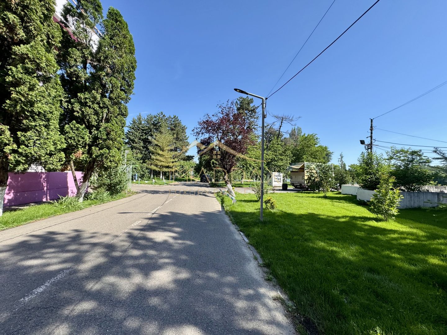 Apartament cu 2 camere *70mp utili*/ Boutique Building / Floreasca - Lacul Tei - Poză 35