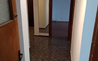 3cam.dec-1baie-disponibil imediat/Bvd Brancoveanu 130-132,sector 4 - Poză 8