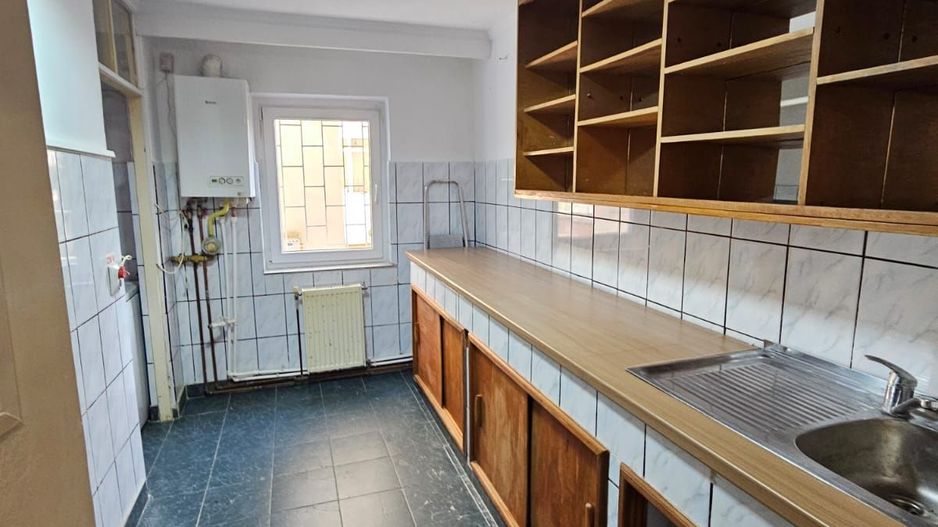 Inchiriere spatiu 75 mp, Tudor Vladimirescu - Poză 5