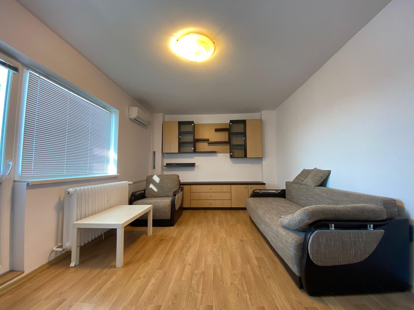 Apartament 4 camere Pantelimon - Poză 1