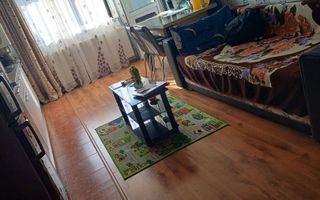 Apartament 2 camere de vânzare | Râmnicu Vâlcea, Ostroveni | 43 mp - Poză 3