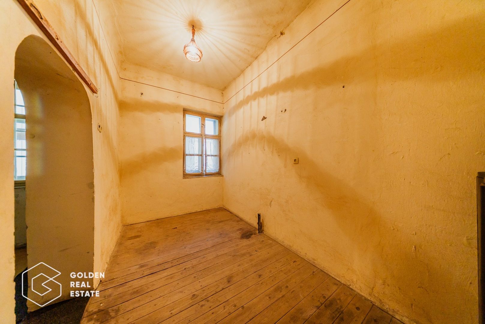 4 Camere la casă, 215mp+261mp teren, str Preparandiei - Poză 26