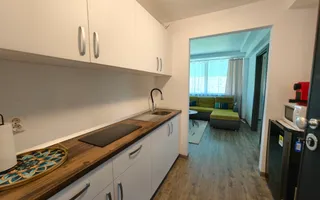 2 apartamente intr-unul singur! - Poză 45