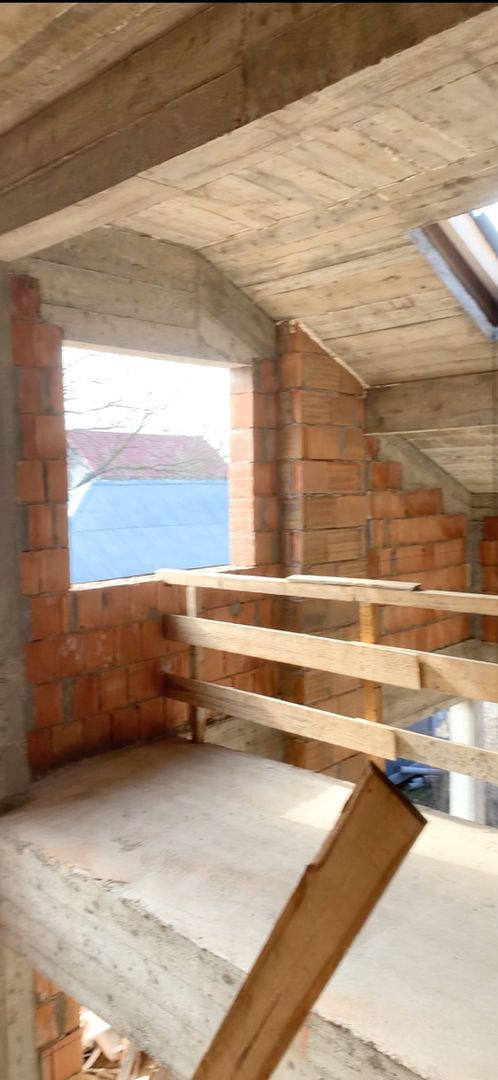 NOU! Vanzare vila individuala cu vedere la padure-Balotesti-Edenland - Poză 10