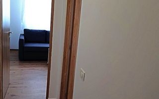 Grozavesti | 2 camere | Parcul Politehnicii  | - Poză 9