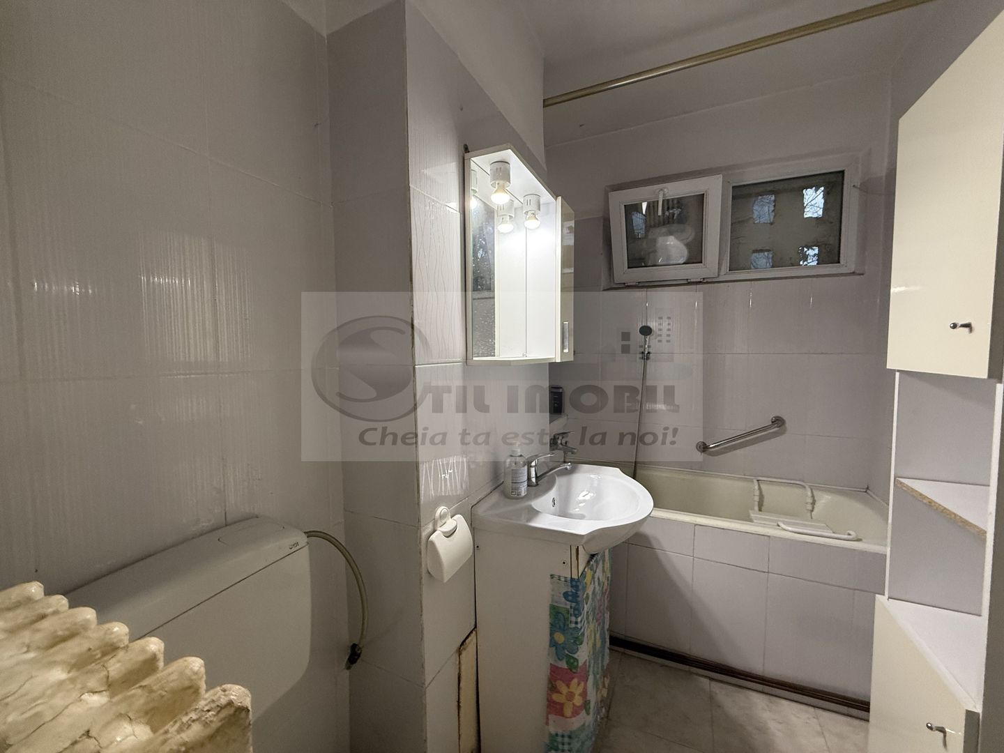 2 CAM TATARASI DISPECER FARA RISC PARTER FLUX ALIMENTAR - Poză 5