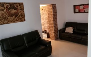 3 camere Timpuri Noi Metrou / Parcare L224 - Poză 6