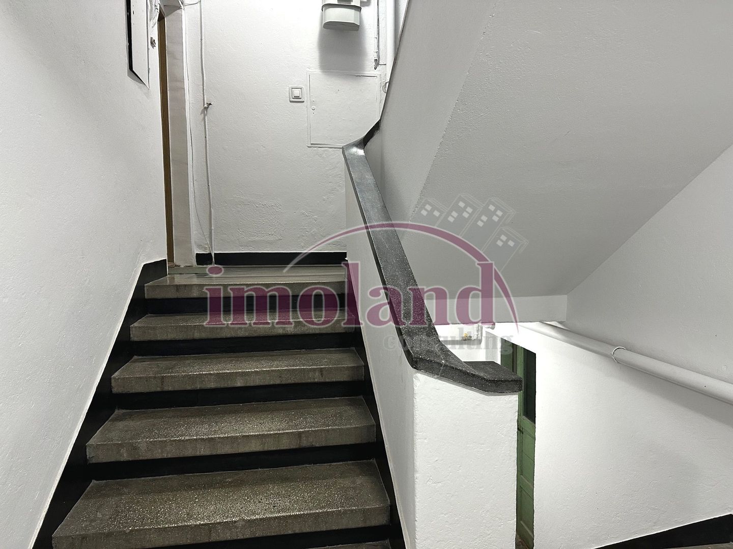 Vanzare Apartament rar in zona Beller - Primaverii - Poză 13