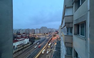 Apartament 3 Camere | Doamna Ghica | - Poză 1