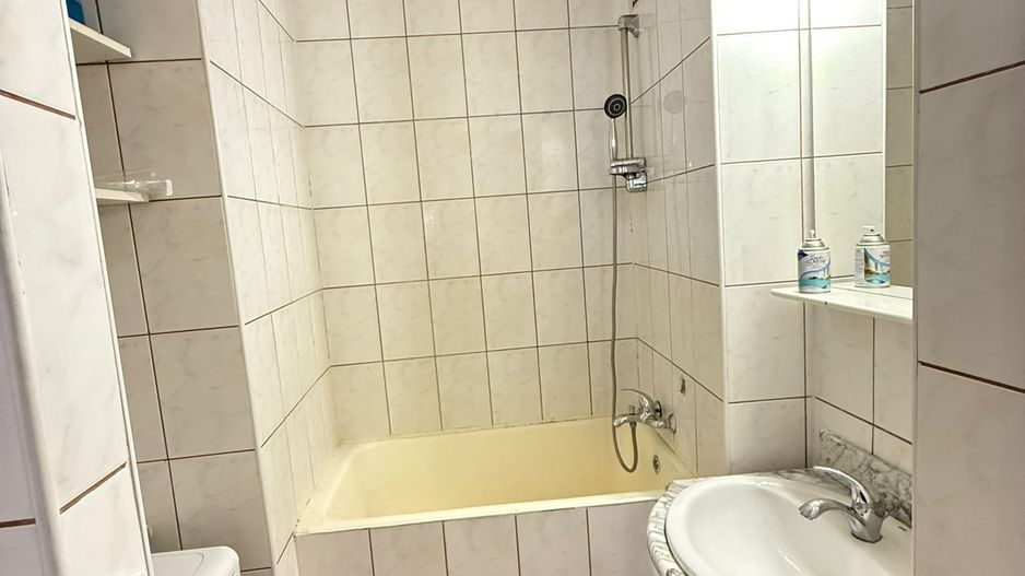 Apartament 3 camere Rond Piata Romana T687 - Poză 5
