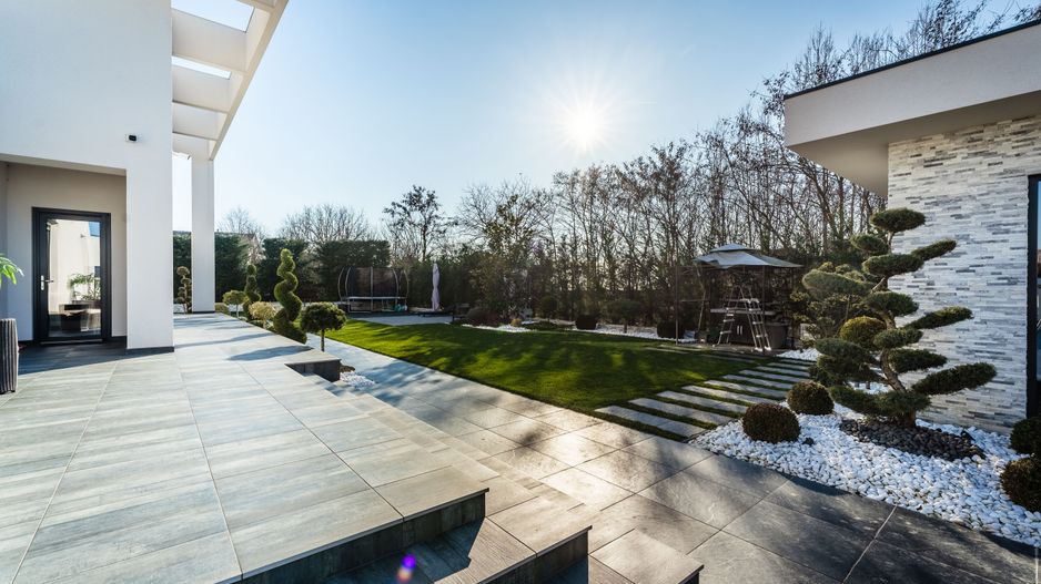 Vrei un stil de viata exclusivist? - Poză 17