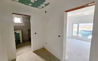 Casă 6 camere în Ciugud, dotări premium și design modern, 710 mp teren - Poză 12