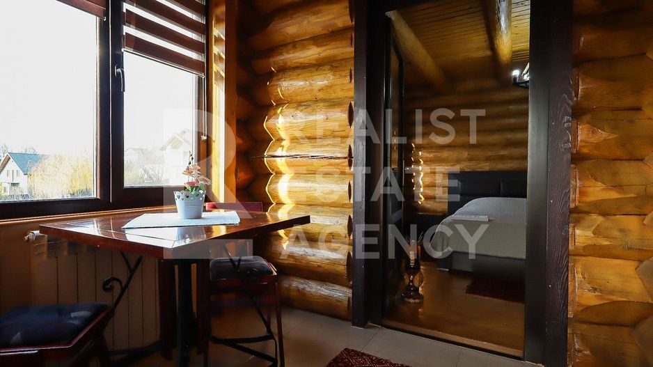 De vânzare – Pensiune activă, Iași - Poză 12