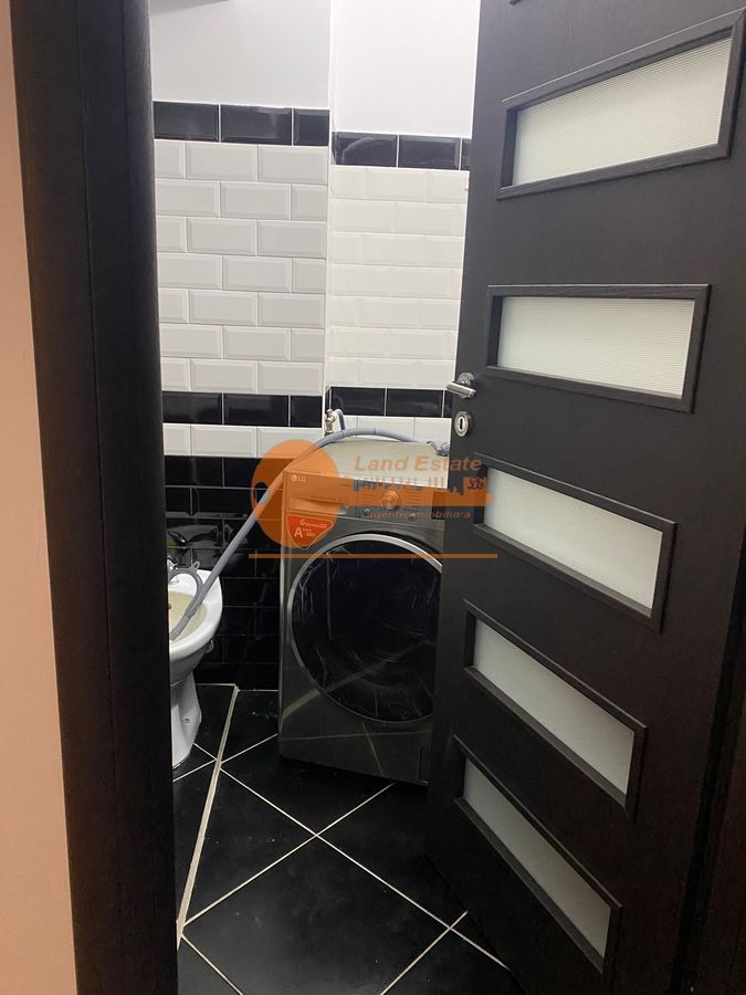 4 camere Lujerului - Piata Veteranilor - Poză 11