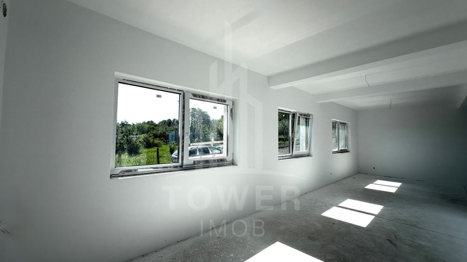 Duplex 4 camere super pret - Poză 12