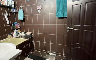 Apartament 2 camere zona Billa et 1/4 - Poză 13