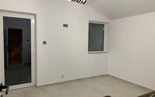 Casă individuală modernă | Livezeni | 120 mp utili | Mobilată Utilată - Poză 10