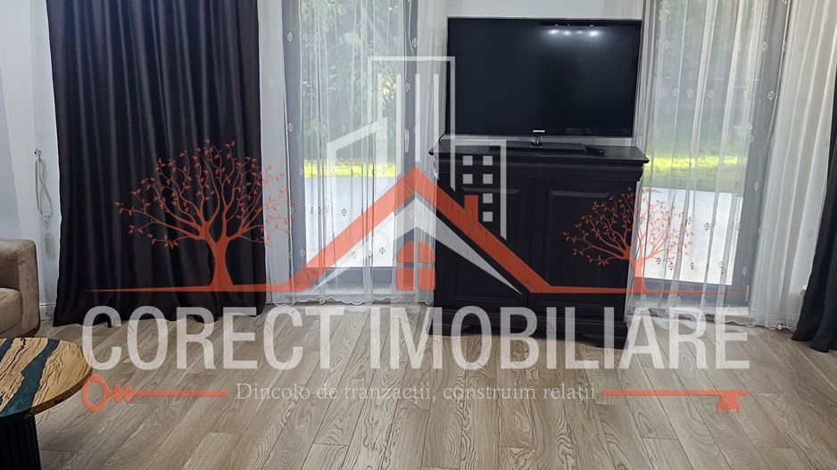 Casă premium D+P+E cu anexe si teren generos - Poză 23