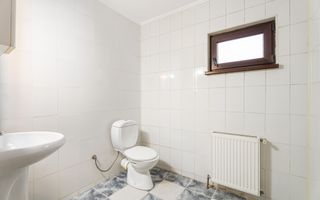Pipera | Spații de la 12 €/mp | Închiriere flexibilă | Parcare proprie - Poză 4