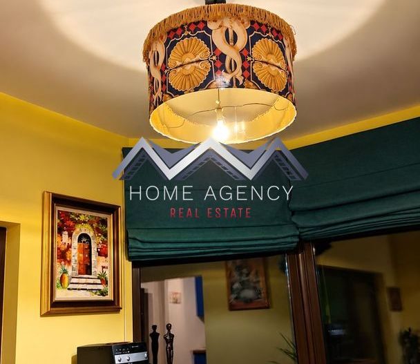 Casa P+1+M 4 camere | 180mp | Pet friendly - Poză 7