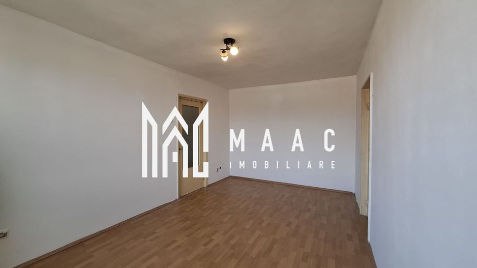 Apartament 2 camere | Lift |  Mihai Viteazu - Poză 1
