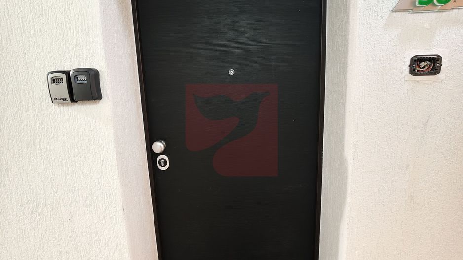 2 apartamente intr-unul singur! - Poză 75