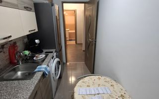 🏠 Apartament 2 camere, complet renovat – Zona Narcisa (Edeea) - Poză 4