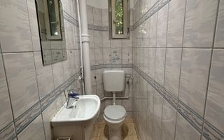 Apartament 4 Camere | 100 mp|Căderea Bastiliei|Birou sau Rezidential - Poză 9