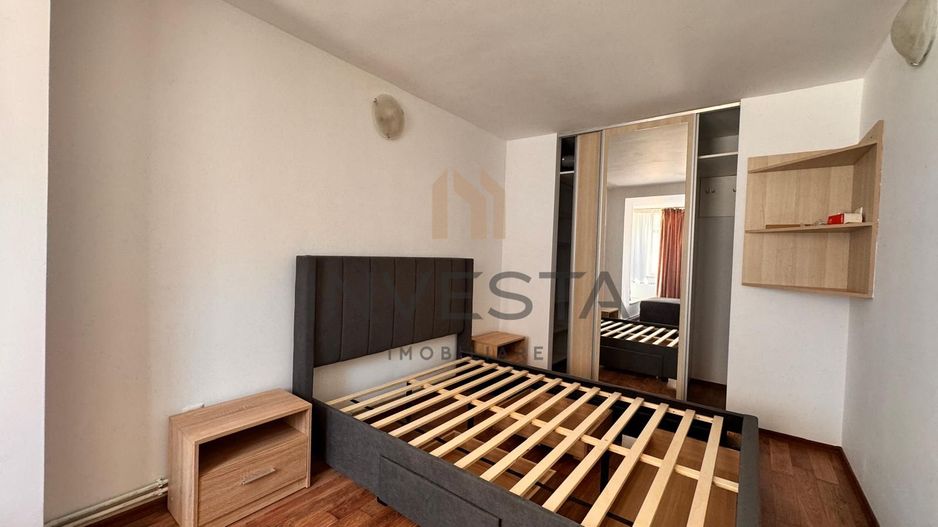 APARTAMENT DE INCHIRIAT 4 CAMERE UTILITATI INCLUSE IN PRET - Poză 5