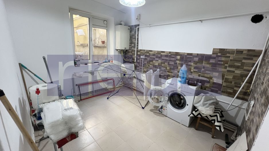 VANZARE SAU INCHIRIERE 2 CAMERE | CALEA VICTORIEI | 55 MP | RENOVAT - Poză 10