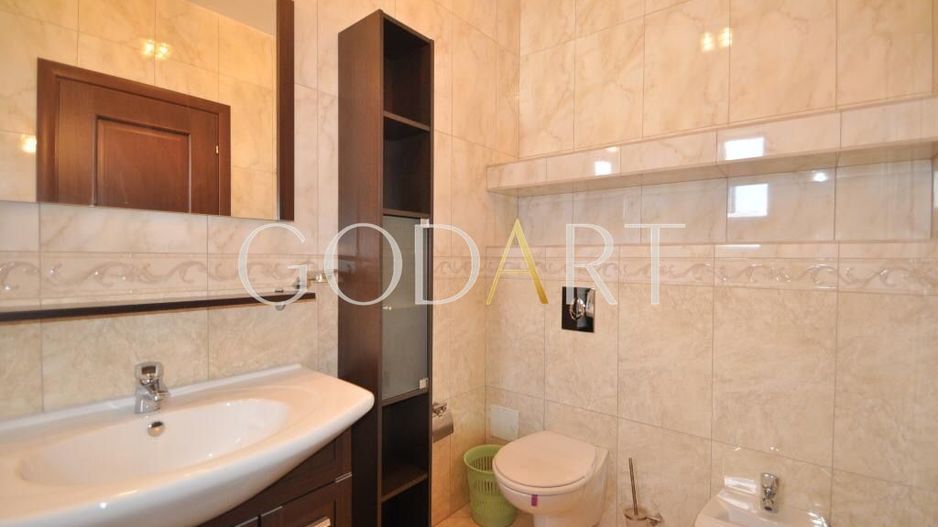 Apartament 3 camere | Loc de parcare | Aviatorilor - Poză 7