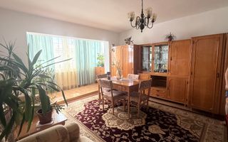 Apartament ultracentral Dej - Poză 7