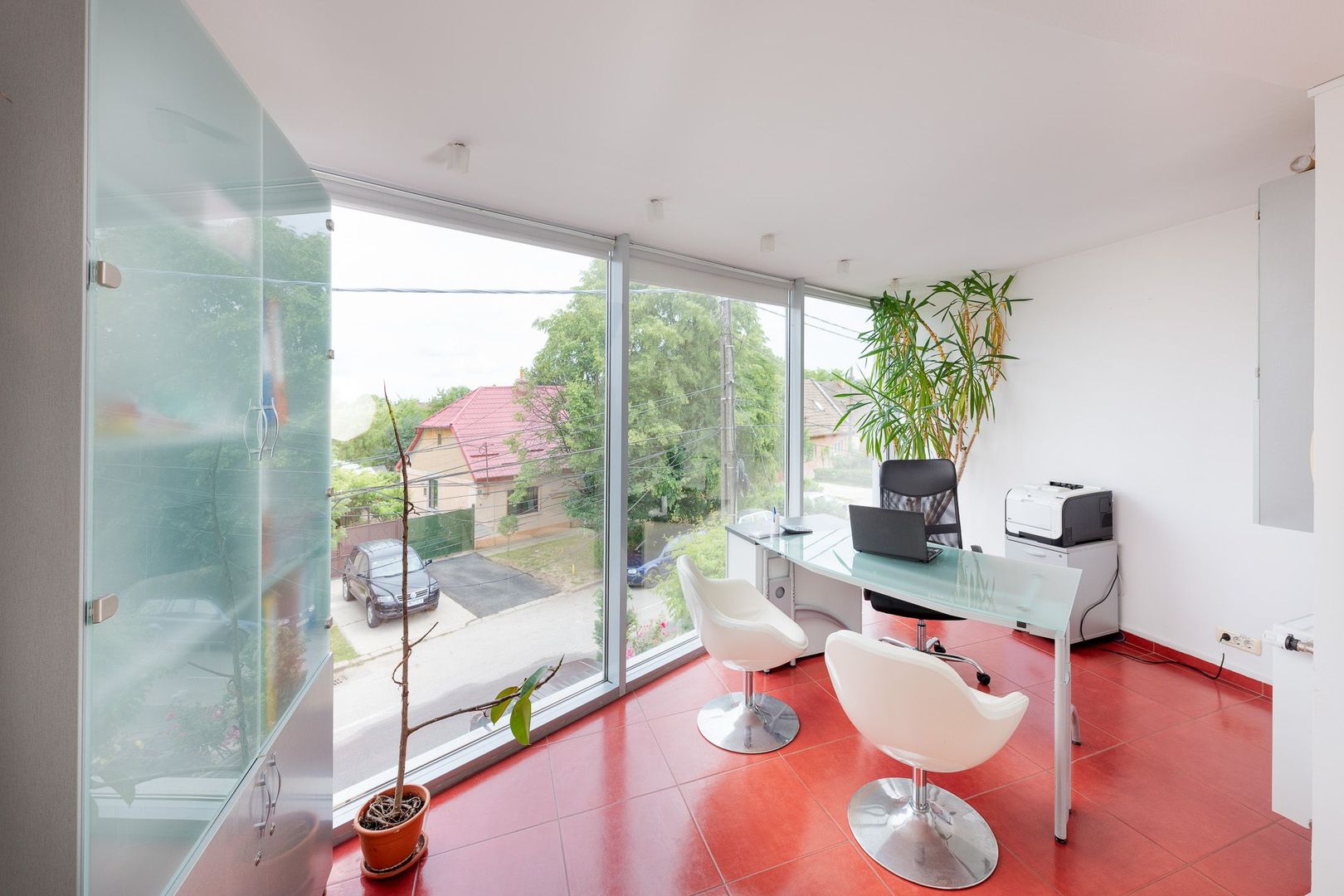 Spatiu de birouri - Poză 36