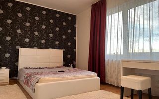 1 camera, Buna ziua, Lidl, Grand Hotel Italia, Fagului, Home Garden - Poză 1