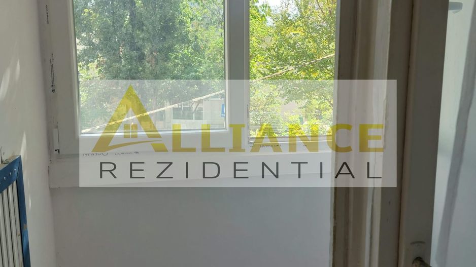 Sector 4 Apartament 2 Camere CF 2 Str Moldovita - Poză 29
