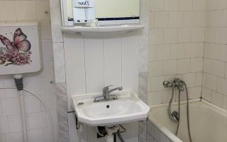 TATARASI -2 CAMERE - ETAJUL 1 - MOBILAT SI UTILAT - Poză 6