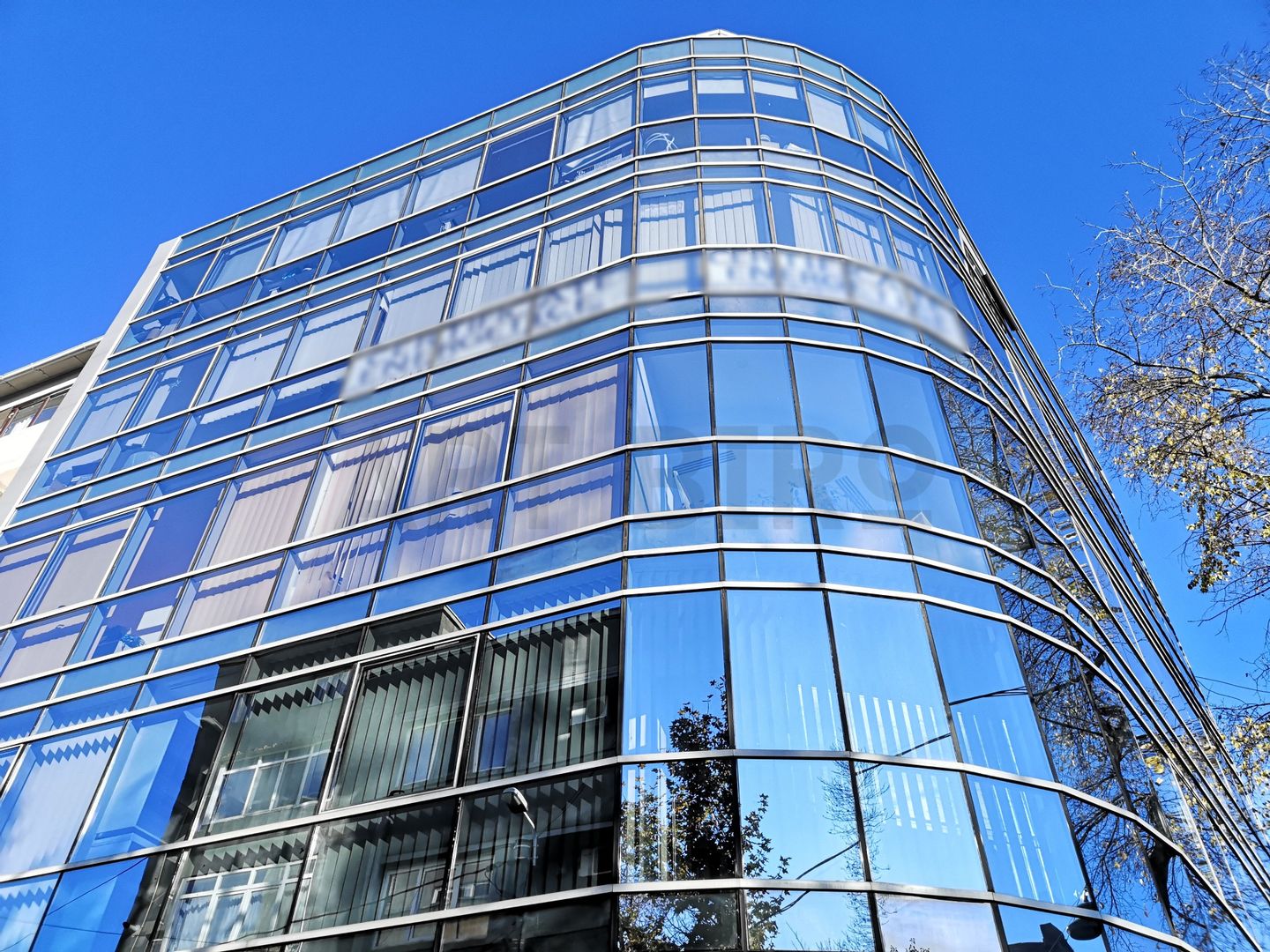 Zero comision, 149mp birou - comercial, Foisor, prima inchiriere, ISU - Poză 17