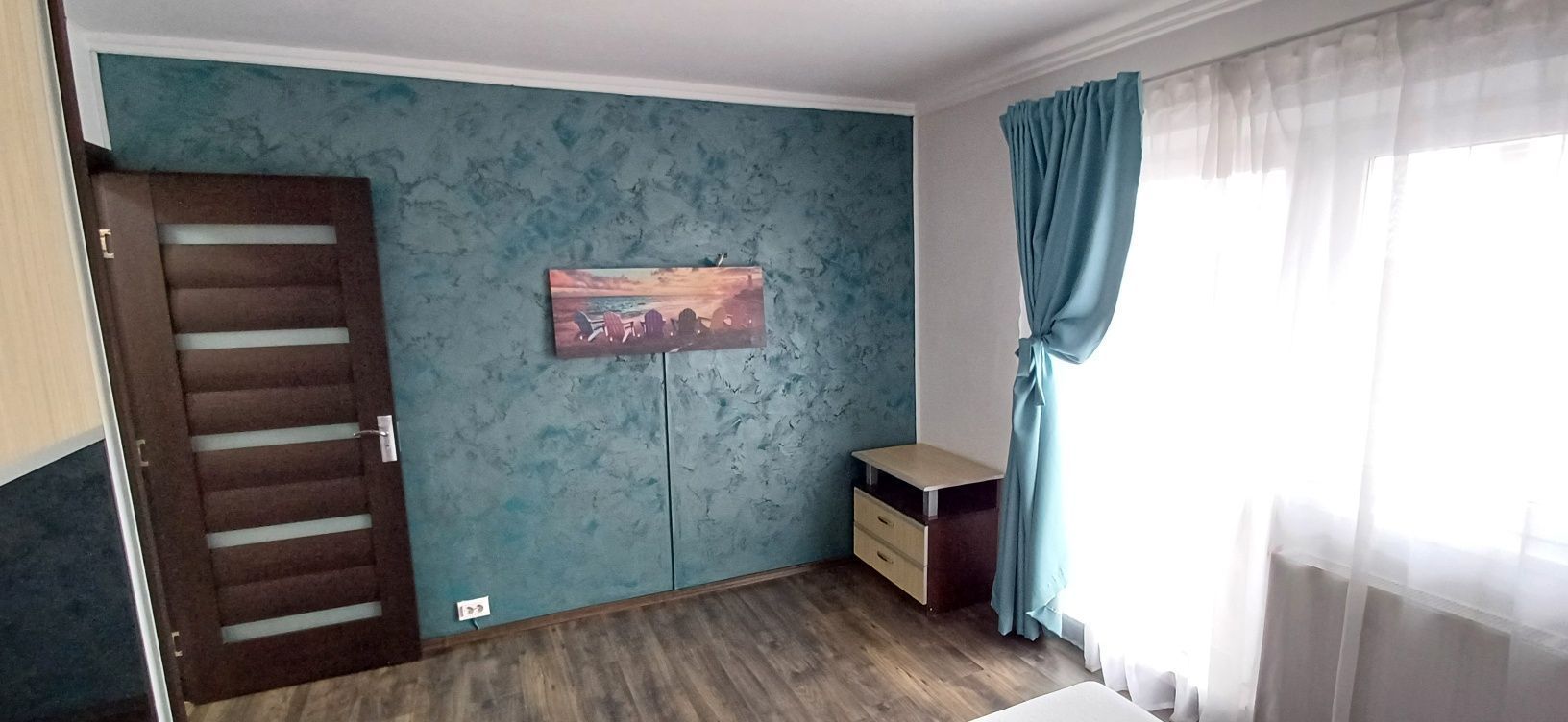 Inchiriere apartament 2 camere  13 Septembrie - Poză 3