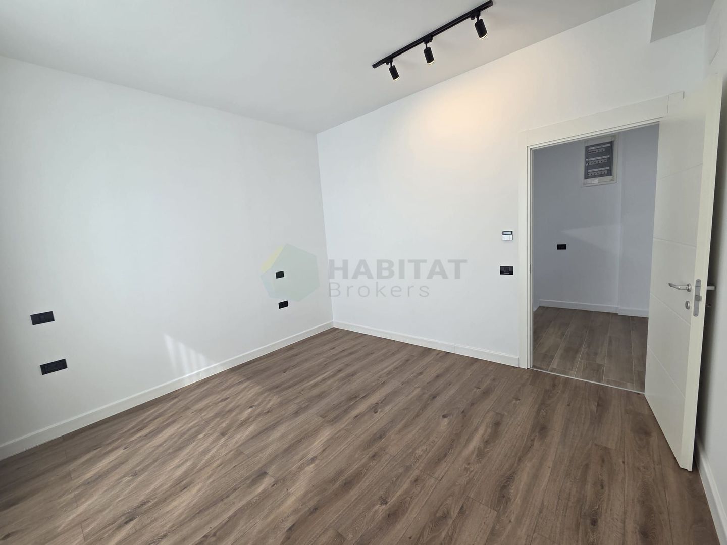 Vilă premium cu rooftop | The Class Villas, Tunari - Poză 21