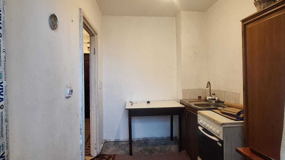 Apartament 3 camere decomandat – spațiu generos - Poză 2